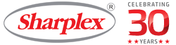Sharplex Filters Pvt. Ltd.